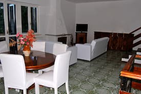 Trevignano Romano House | Villa Vista Lago Trevignano ROMA!!