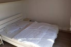 Saint-Cyprien Plage House | Villa plage
