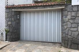Sao Jose House | Alugo casa pra diária Ao lado do parque do povo !