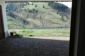 Atzenbach Apartment | K.Ferienwohnung“ Schöne Aussicht“
