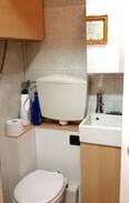 San Donato Apartment | La casa di Eli Eli - posto auto/aria condizionata
