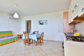 Lido Marini House | Marini Beachfront Apartment