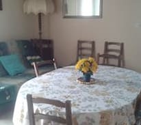 Senonches House | maison d hotes LES ECURIES DES LANDES