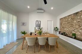 Port Elliot Cabin | Tea Tree Cottage - Heart of Port Elliot