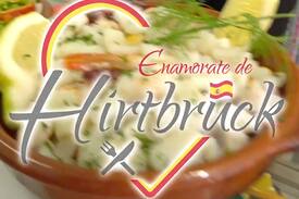 Raschau Other | Enamorate de Hirtbrück - Landhotel