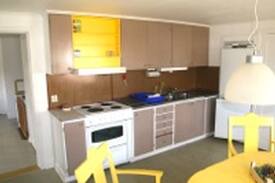 Urshult Apartment | Alabama - Ferienwohnung auf Pferdehof