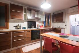 San Polo Apartment | Home sweet home
