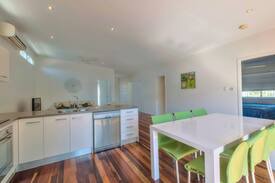 Wandoan House | Wandoan Luxury Accommodation