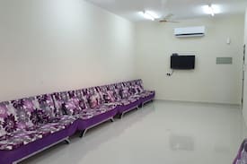 Dhofar Governorate House | New spacious home in Salalah
