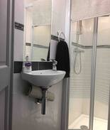 Terrington Saint Clement House | Hytten, A Bungalow, Room 2, + 2 more rooms listed