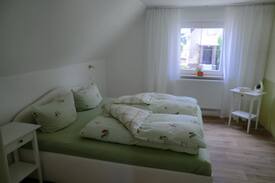 Schoenheide House | Ferienhaus Waldstraße