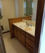 Grand Island House | Quiet, Peaceful Country Stay