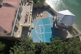 Montrouis House | BELLA VISTA BEACH HOUSE