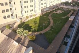 Casablanca Apartment | Bedandbreakfast, 13 minutos del centro con tranvía