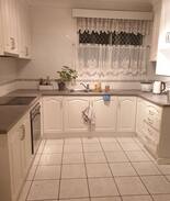 Gillen Villa | Ally's sweet home