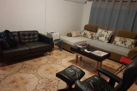 Club Makokola Resort | Lake View Guest House Mangochi tel 00265999958176