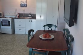 Mahia House | Weld Street Mahia