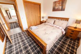 Stonehaven House | Smiddy Cottage by Stonehaven, Aberdeenshire