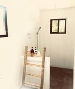 Binuclutan Other | PAOcundo’s Beach House
