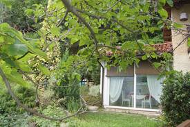 Pagno House | La casa nel bosco, Pagno a 6 km da Saluzzo