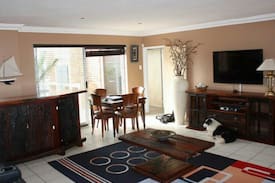Jeffreys Bay House | Verbena Villas