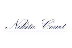 Ladysmith Apartment | Nikita Court Self Catering Apartment 4