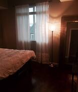 Issaquah Highlands House | Whole house for rent in Issaquah Highlands