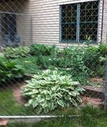Moline Apartment | Great location, exclusive neighbohood!