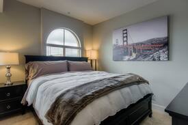 Westwood Apartment | *SPECIAL* WESTWOOD/UCLA,bvrly hls