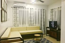 San Juan House | Tadaima Vacation Homes Bungalow San Juan La Union