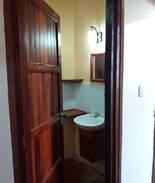 Popoyo House | Los Cocos Beach-House, Popoyo