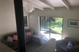 Mapua House | Mapual Central Hideaway