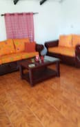 Jarabacoa House | Rancho Doña Chea, Crucero Jarabacoa