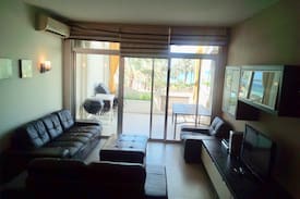 Zouk Mosbeh Apartment | Rimal 2 bedroom chalet
