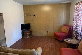 Park City Apartment | Budget friendly apartment