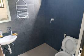 Pemogan House | Tomo House Gelogor Carik Minutes From Anywhere