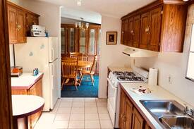Bayfield Cabin | Vallacito lake co come stay and play
