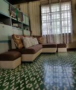 Guinobatan Bed & Breakfast | Balai Melitona