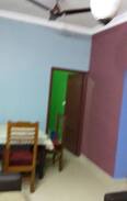 Kalapettai Apartment | LA MAISON RENALD (2).MSG FOR SPECIAL OFFERS