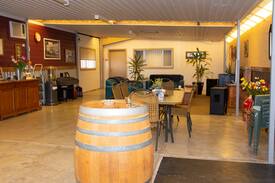 Kimba House | Chrissie's Dongara Family Suite- 4 night stay