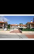 Sondika House | Bilbao - Nice rooms - Great Location