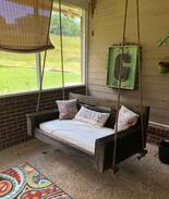 Royal Oaks House | Oxford House