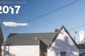 Hobart Central Business District Cabin | Milkmans Cottage @milkmanscottage #milkmanscottage