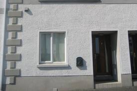 Carlingford House | Premon House, Village centre.