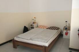 Rao House | Keur Kili