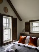 Nantucket Town Cabin | Nantucket Fishing Cottage in Town!