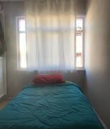Beykoz District Apartment | Cosy cheap place