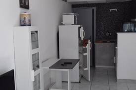 Empuriabrava House | Empuriabrava Costa Brava Petite maison mitoyenne