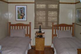 Sea Point Bed & Breakfast | Bellevue Manor Guest House, SEA POINT, CAPE TOWN