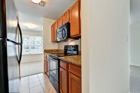 Jefferson Manor Apartment | Entire 2 bedroom 2 bath condo
